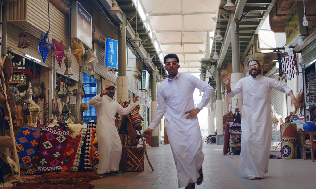 حط في بطنك بيتزا صيفي