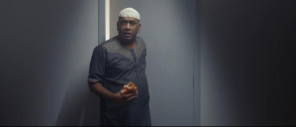 عودة الحجية