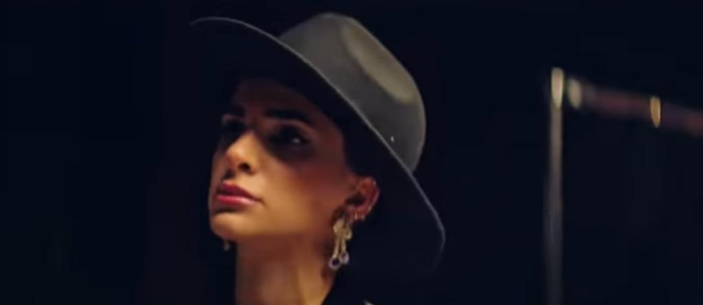 وايد عشقناها