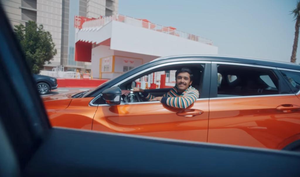 اختار صح، تعيش صح