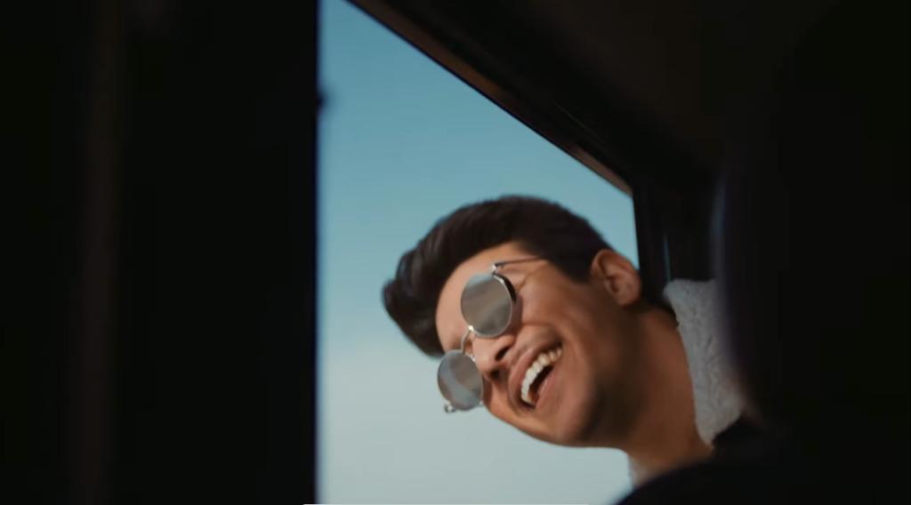 يابعد كل الدول