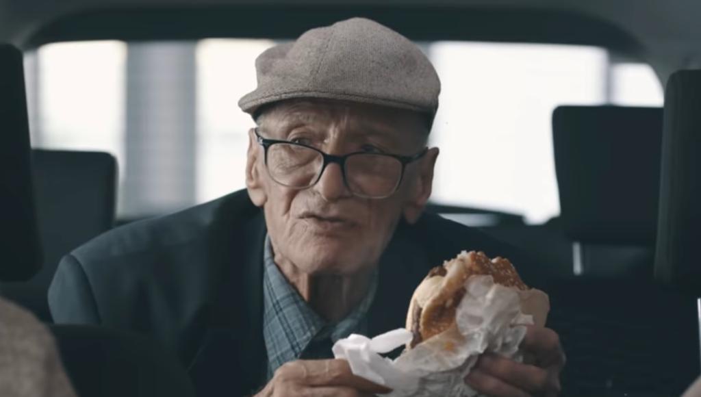 جبنالك التقسيط!