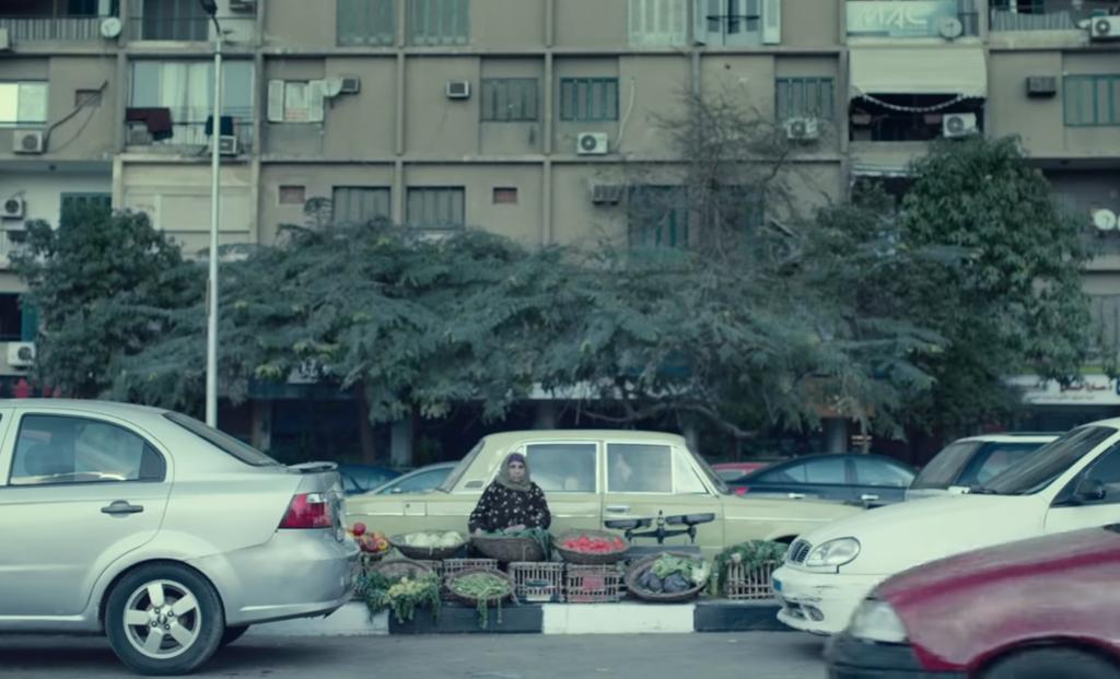 مشاوير البنك، ثمنها غالي!