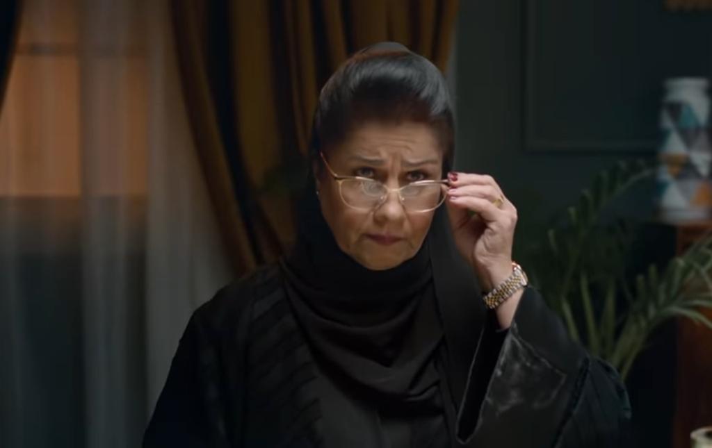 براتا السنبلة