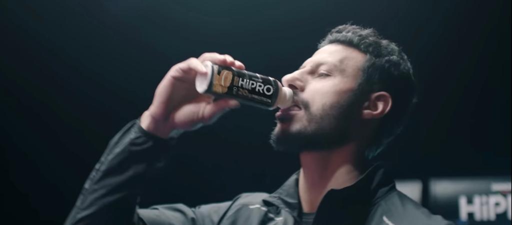 مكمل معاك بره وجوه التمرين