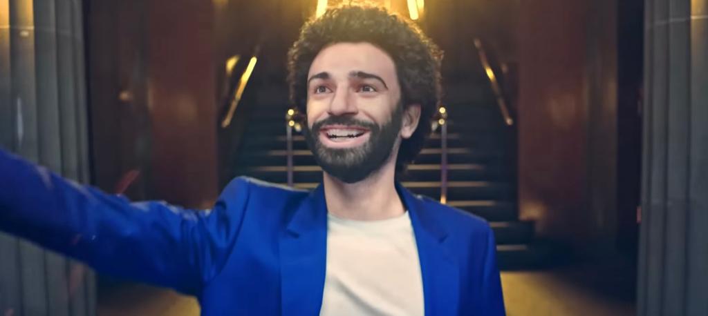 هتعيشها ازاي؟ خليك عطشان