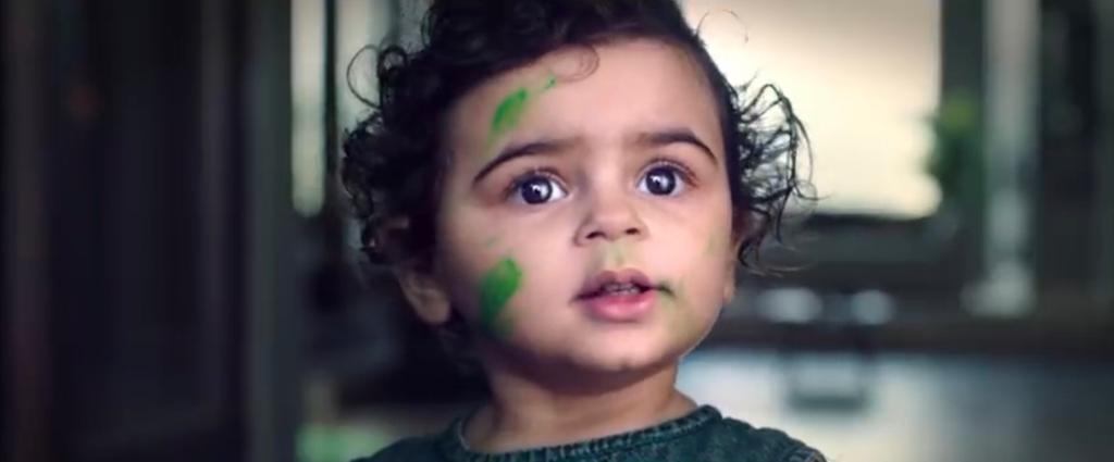 بعترف – جهينة