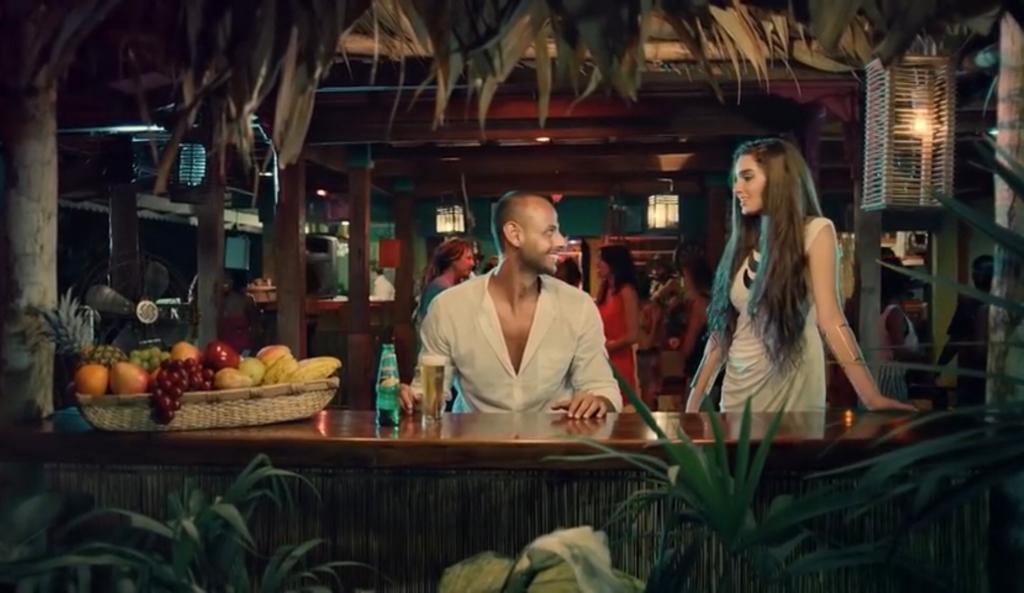 المعادلة الصعبة