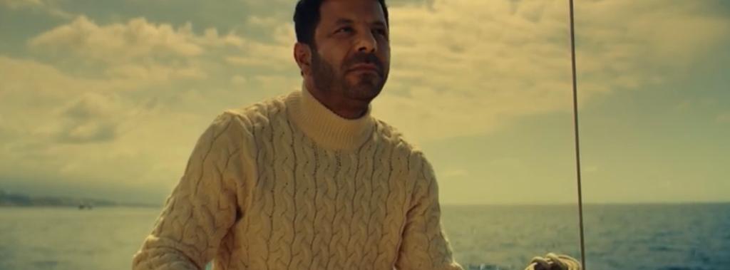 مزايا تليق بيك