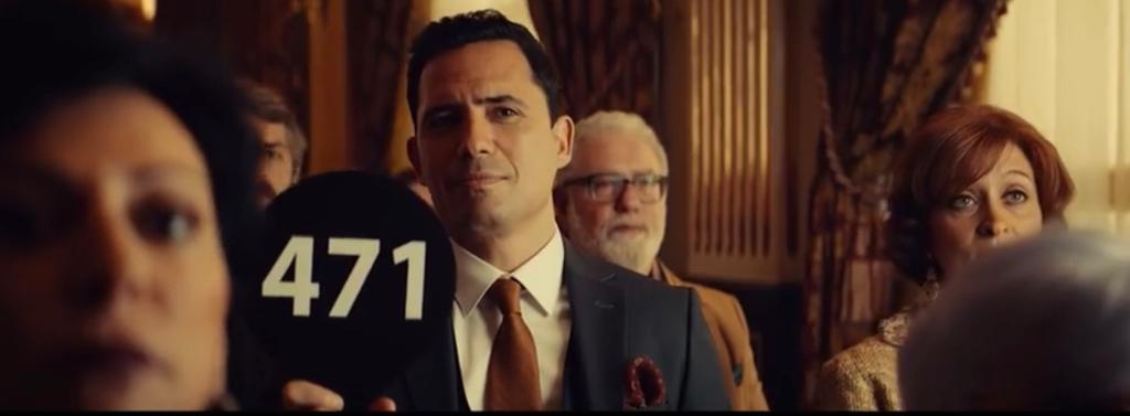 بمزايا تليق بيك