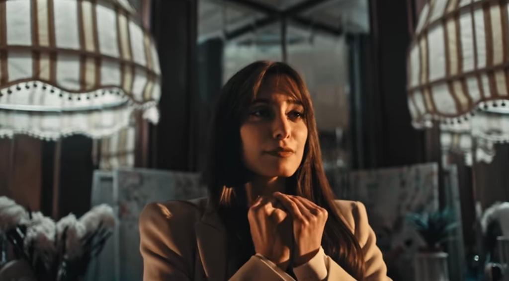 أجمل أماني العمر.. ادخرها بأغلى جوهرة