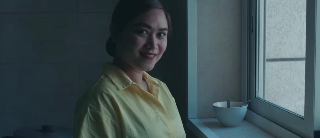 سلامتكم أولويتنا من بدايتنا