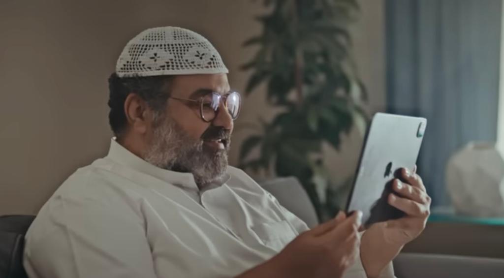 دائماً لدينا الحلول