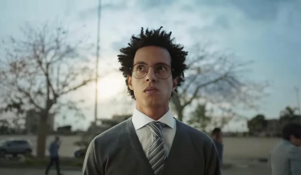 شقلباظ اسرع كاش في مصر