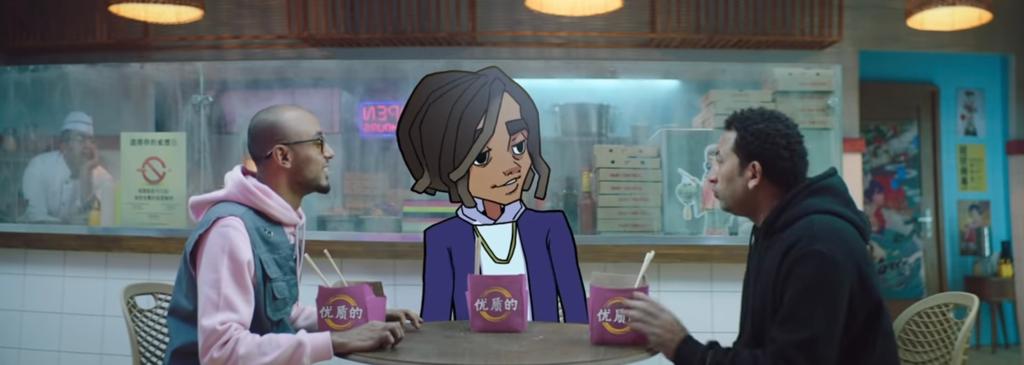 اجدع شحنه من وي | الصواريخ وزوكش وشحتة كاريكا