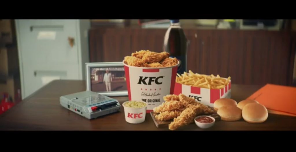 اعترافات كنتاكية