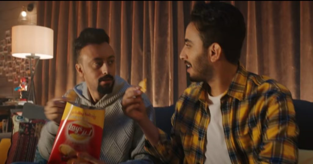 حجم اكبر بطاطس اكثر