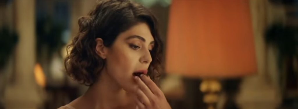 اختاري متعتك