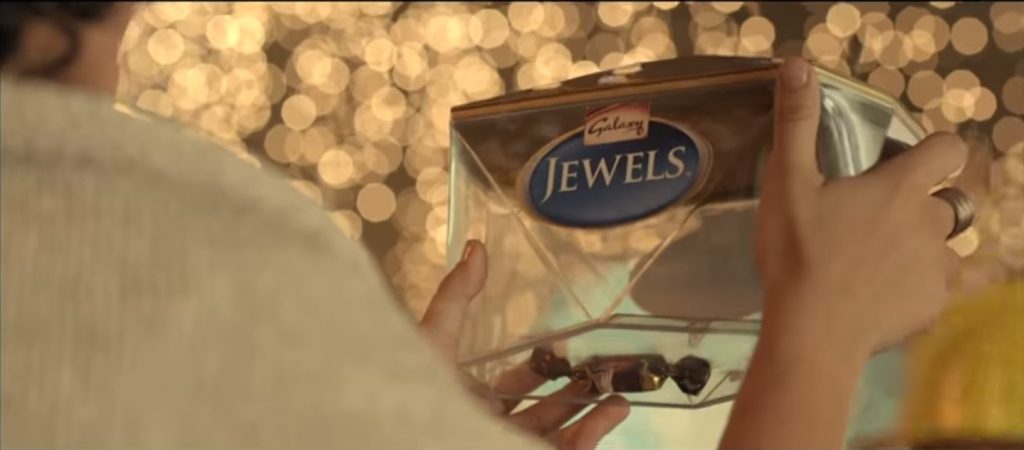 حليها برمضان