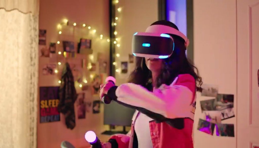 تقدر تاكلها في كل وقت