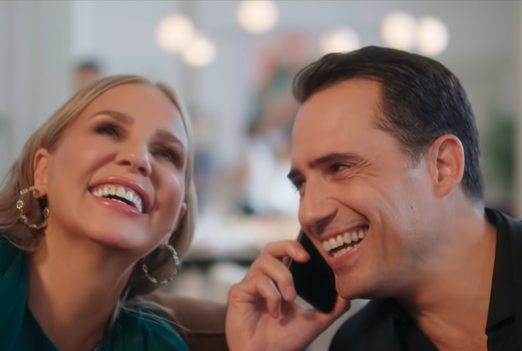 مش هتحتاج حاجه