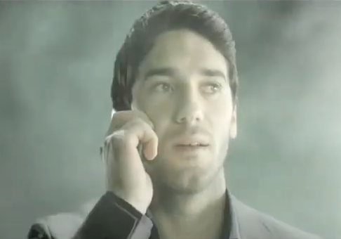 الخط الاخضر