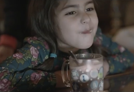 سنة جديدة سعيدة