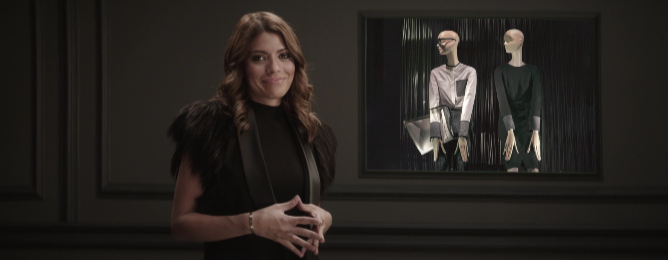 انقذي نكهتك