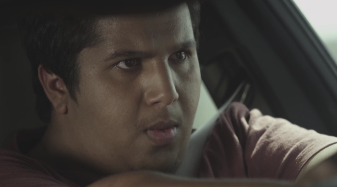 احنا معلمين طبخ