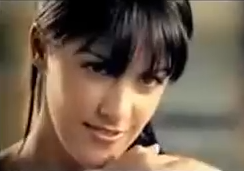 الانترنت بجنية واحد في اليوم