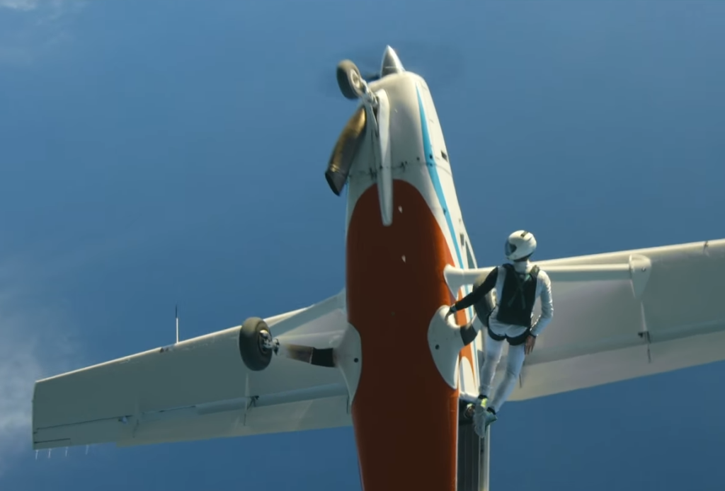 حرية ملهاش حدود