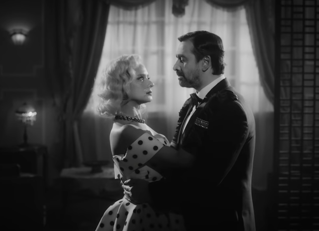 احسن نظام شهري