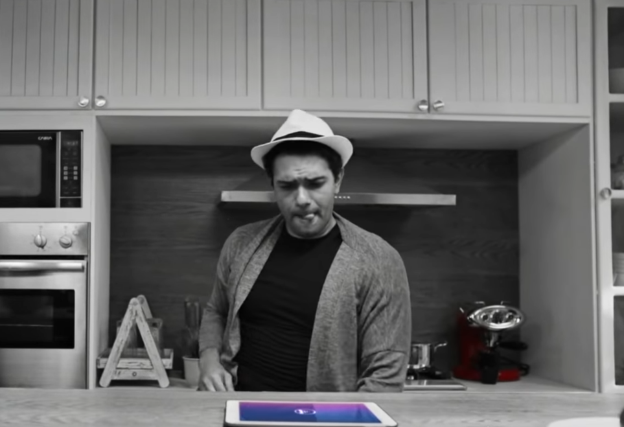 انت رقم واحد