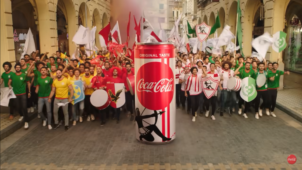 هنوحّد هِتافنا