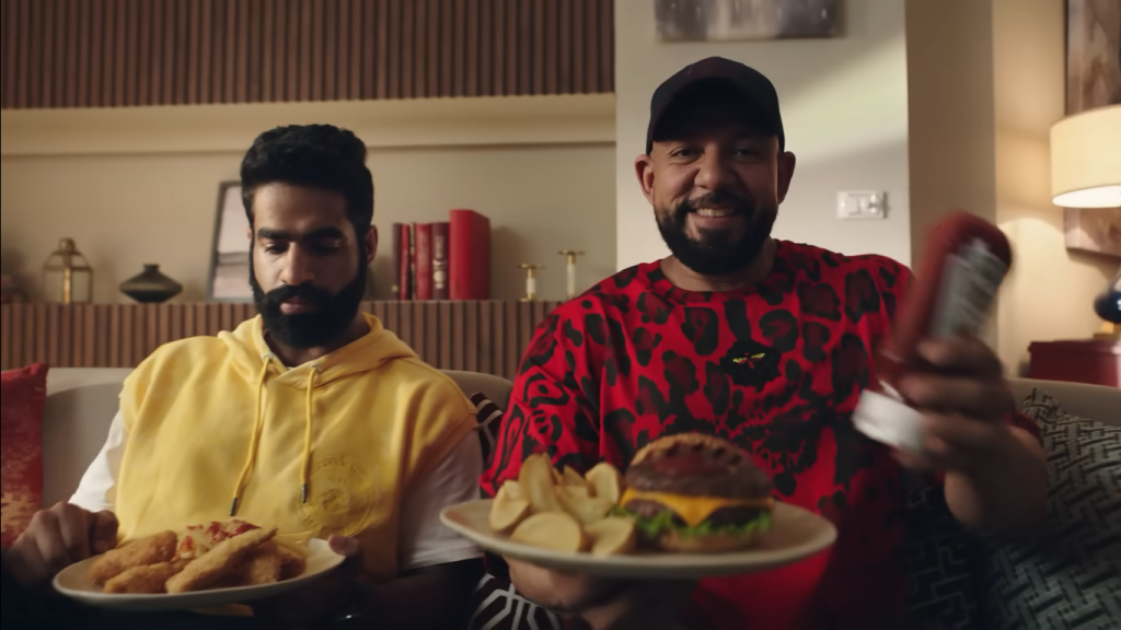 ايش اللي أحلى من الحلو