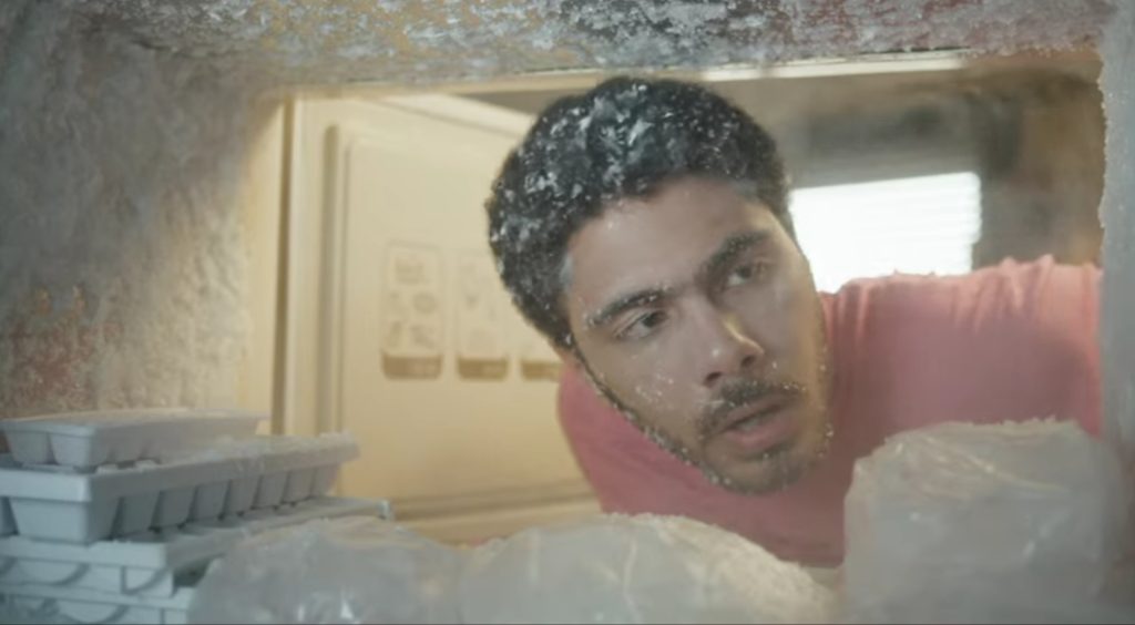 حار اكثر و طعم الذ