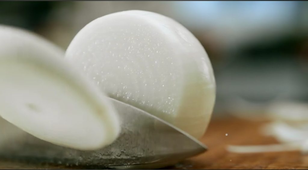 الطعم الأمثل