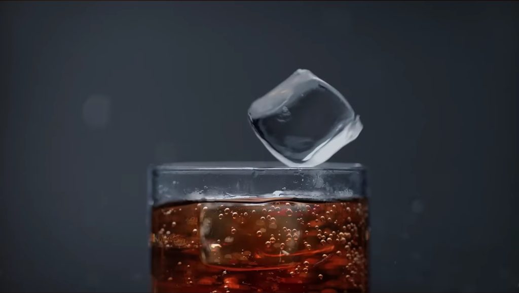 بيبسي ماكس