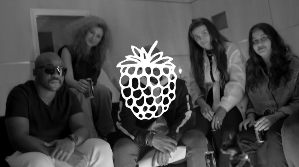 أتجرأ جرب أكثر