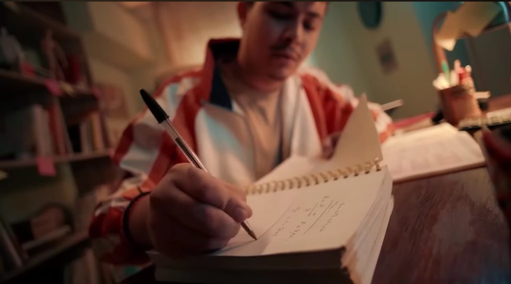 تظبط ب فانتا