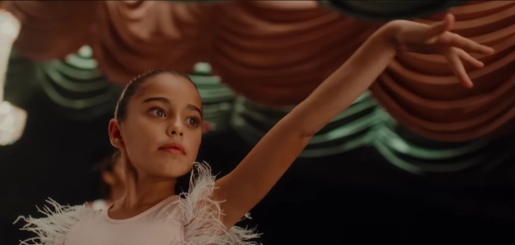 ما سيزهر في غدٍ