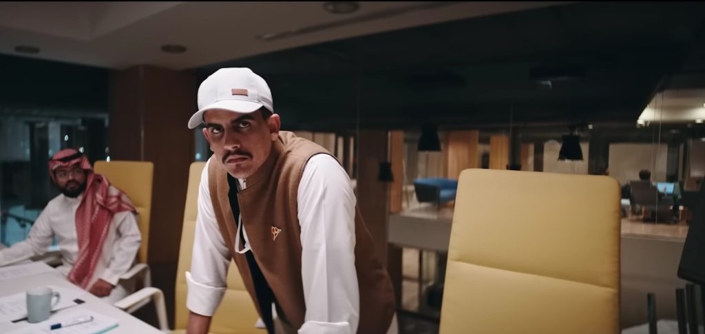 بيتزا و ذكريات