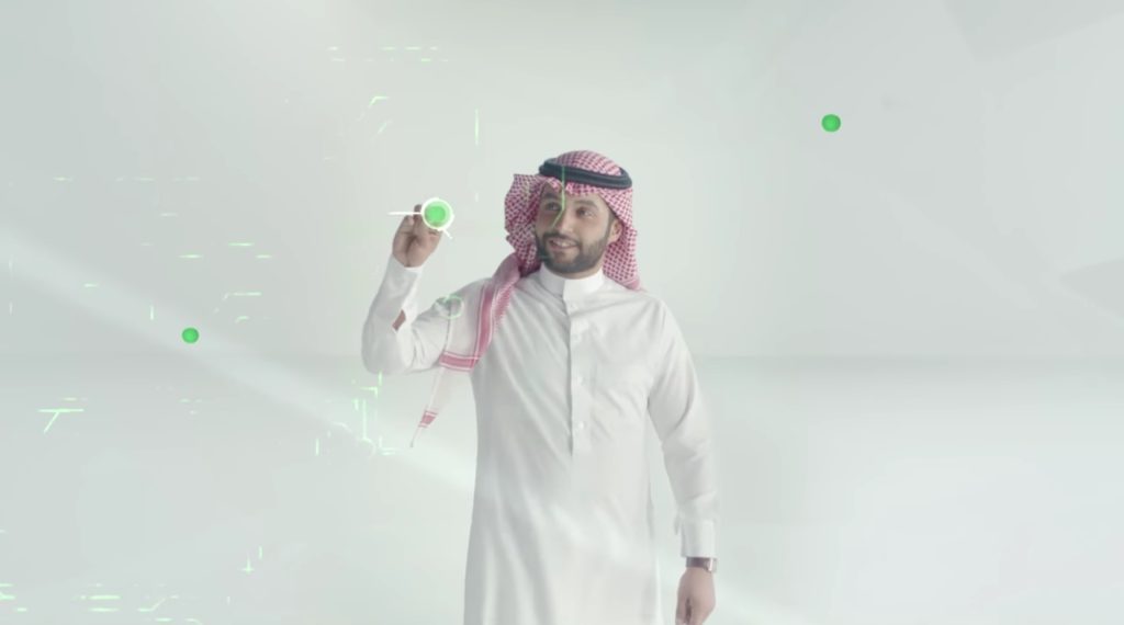 شبابنا فخر الوطن