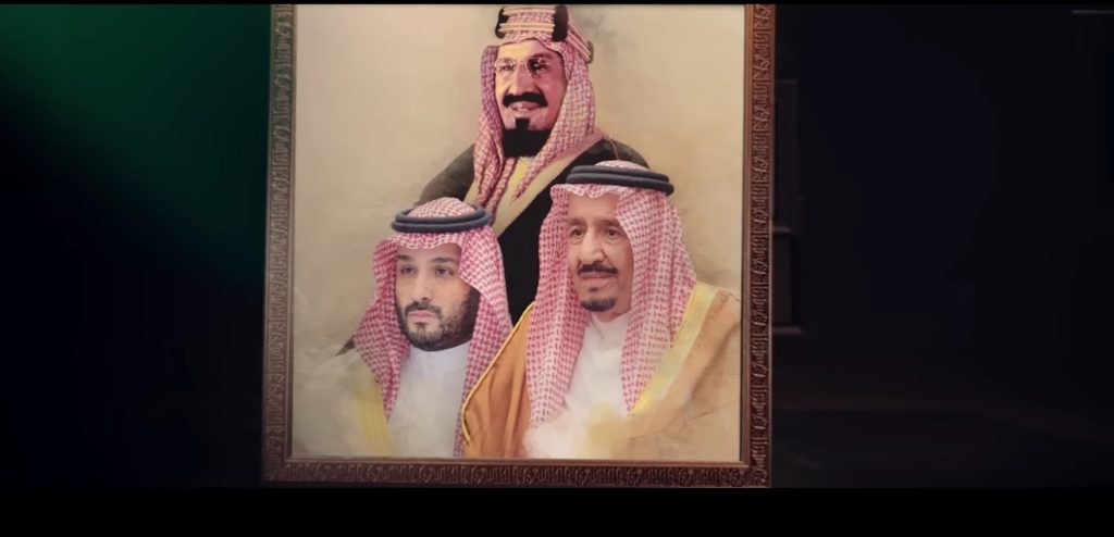 المستحيل ممكن