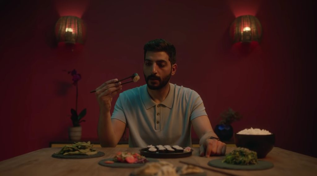 التقنية تأخذنا أبعد