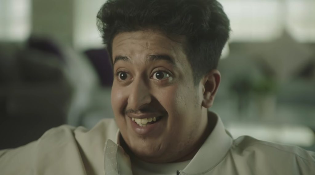 اللعب أونلاين يِفرق بس اللوحة ما تِفرق