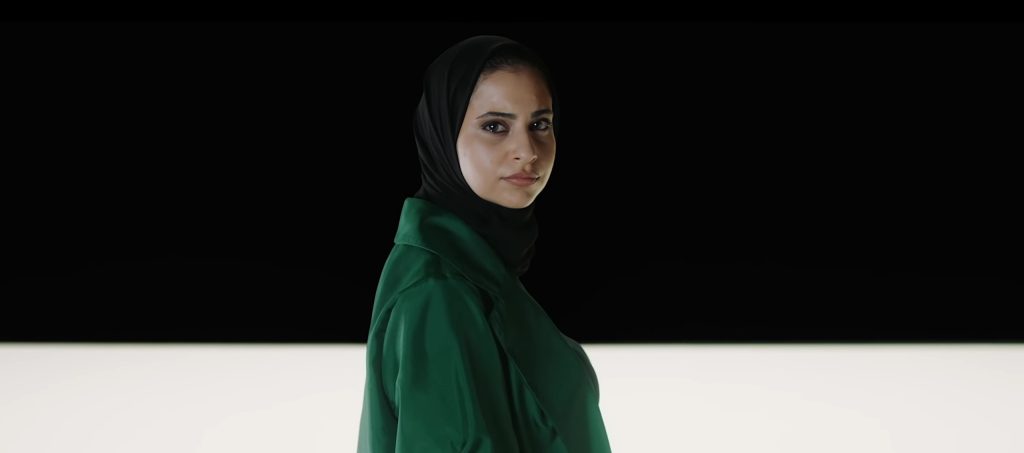 همة حتى القمة