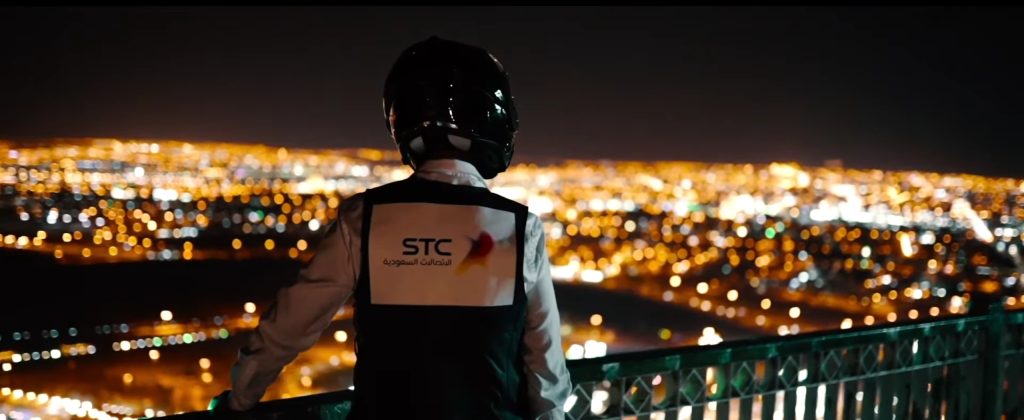 الجرأة أسلوب حياتنا