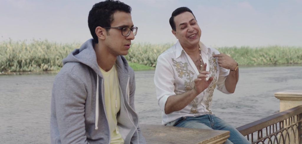 اسمع مزيكا ببلاش