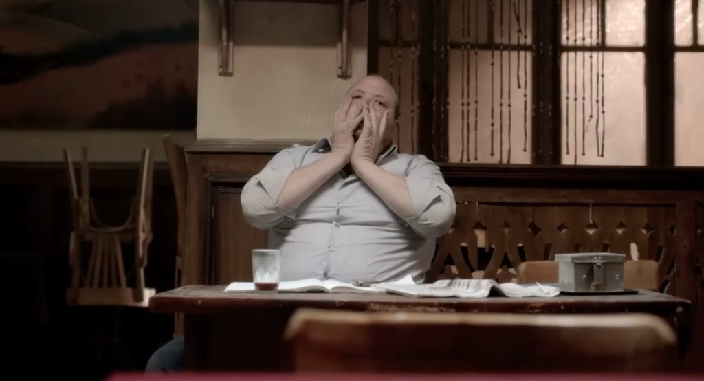 اشرحلي رصيدي